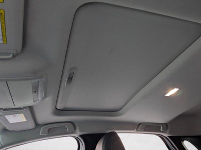 2021 Mazda Mazda CX-30 Preferred