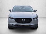 2021 Mazda Mazda CX-30 Preferred