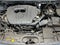 2024 Mazda Mazda CX-30 2.5 S Carbon Edition