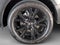 2024 Mazda Mazda CX-30 2.5 S Carbon Edition
