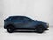 2024 Mazda Mazda CX-30 2.5 S Carbon Edition