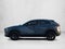 2024 Mazda Mazda CX-30 2.5 S Carbon Edition