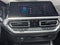 2022 BMW 3 Series 330i