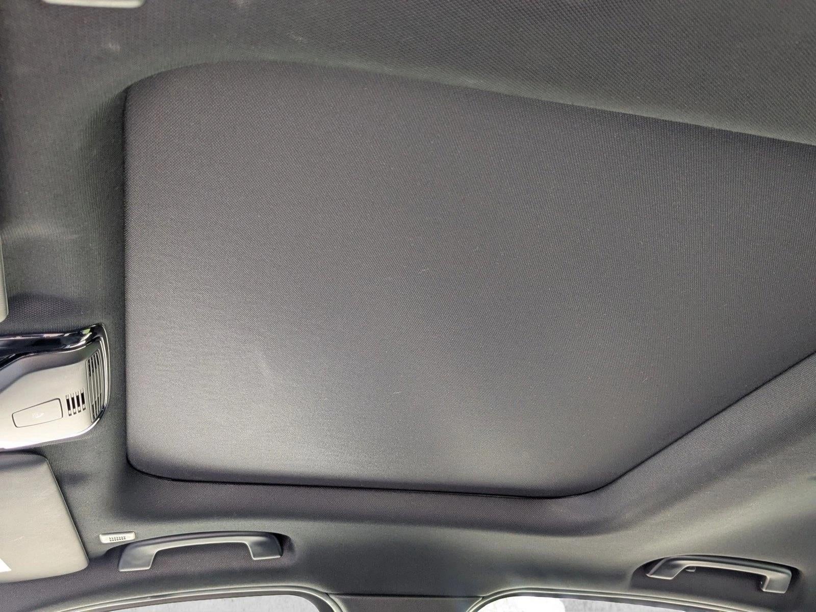 2022 BMW 3 Series 330i