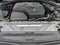 2022 BMW 3 Series 330i