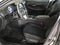 2021 Nissan Sentra S Xtronic CVT