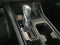 2021 Nissan Sentra S Xtronic CVT