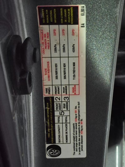2021 Nissan Sentra S Xtronic CVT
