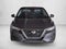 2021 Nissan Sentra S Xtronic CVT