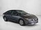 2021 Nissan Sentra S Xtronic CVT