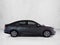 2021 Nissan Sentra S Xtronic CVT