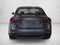 2021 Nissan Sentra S Xtronic CVT