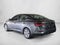 2021 Nissan Sentra S Xtronic CVT
