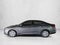 2021 Nissan Sentra S Xtronic CVT