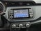 2023 Nissan Kicks S Xtronic CVT