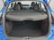 2023 Nissan Kicks S Xtronic CVT