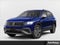 2024 Volkswagen Tiguan Wolfsburg Edition