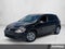 2017 Volkswagen Golf TSI S 4-Door