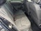2017 Volkswagen Golf TSI S 4-Door