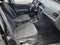 2017 Volkswagen Golf TSI S 4-Door