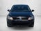 2017 Volkswagen Golf TSI S 4-Door