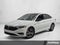 2021 Volkswagen Jetta 1.4T R-Line