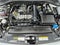 2021 Volkswagen Jetta 1.4T R-Line