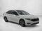 2021 Volkswagen Jetta 1.4T R-Line