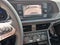 2022 Volkswagen Jetta 1.5T SE