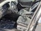 2022 Volkswagen Jetta 1.5T SE