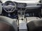 2022 Volkswagen Jetta 1.5T SE