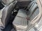2022 Volkswagen Jetta 1.5T SE