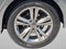2022 Volkswagen Jetta 1.5T SE