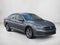 2022 Volkswagen Jetta 1.5T SE