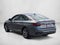 2022 Volkswagen Jetta 1.5T SE