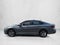 2022 Volkswagen Jetta 1.5T SE
