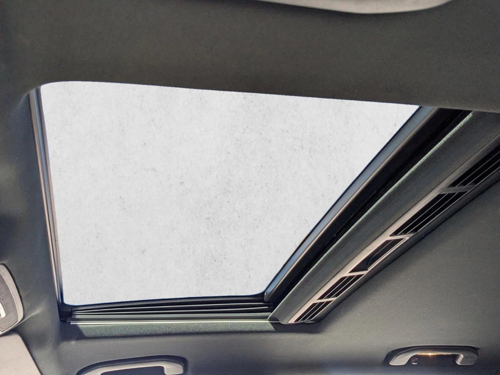 2018 Mercedes-Benz GLE GLE 350