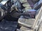 2018 Mercedes-Benz GLE GLE 350