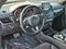 2018 Mercedes-Benz GLE 350 GLE 350