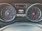 2018 Mercedes-Benz GLE 350 GLE 350