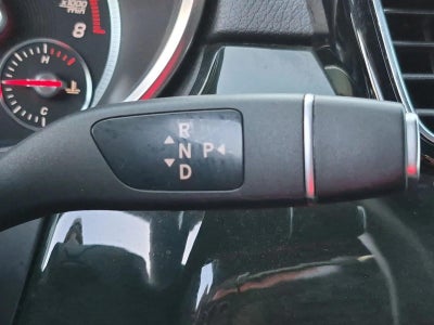 2018 Mercedes-Benz GLE 350 GLE 350