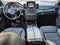2018 Mercedes-Benz GLE 350 GLE 350
