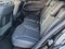 2018 Mercedes-Benz GLE 350 GLE 350