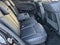 2018 Mercedes-Benz GLE 350 GLE 350