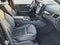2018 Mercedes-Benz GLE 350 GLE 350