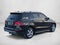 2018 Mercedes-Benz GLE 350 GLE 350