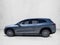 2023 Mercedes-Benz EQS 450 SUV 4MATIC®