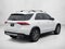 2020 Mercedes-Benz GLE 350 GLE 350