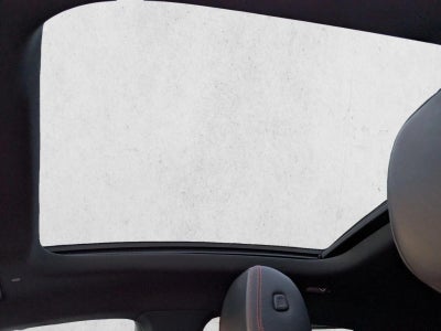 2024 Mercedes-Benz GLE AMG® GLE 53