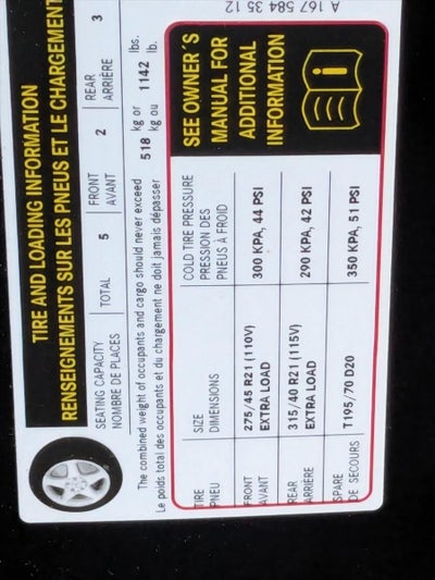 2024 Mercedes-Benz GLE AMG® GLE 53